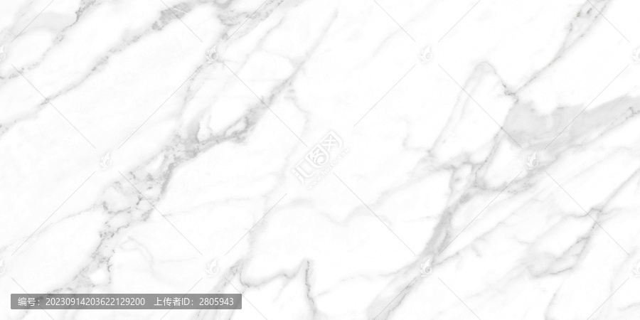 高清高檔大理石巖板地磚墻磚