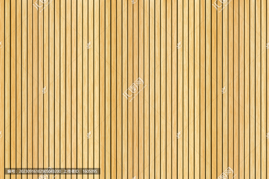 木板墻板底紋