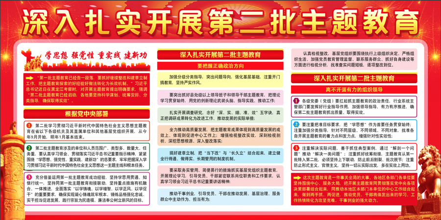新時代中國特色社會主義思想