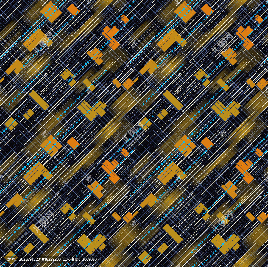KTV專(zhuān)用圖案