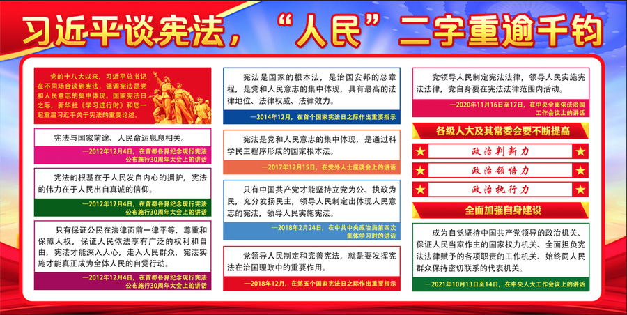 國家憲法日
