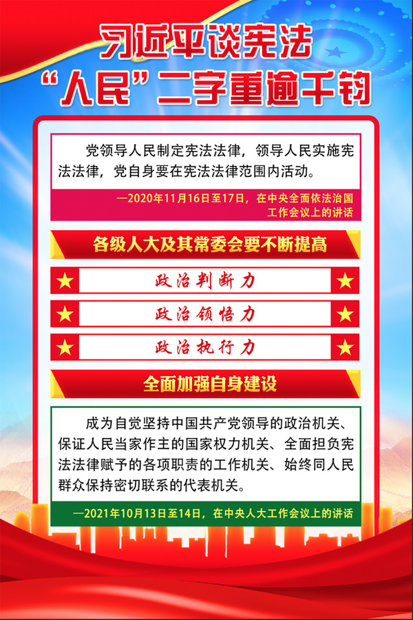 國家憲法日