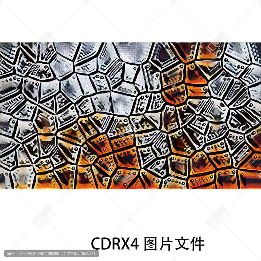 木板畫背景圖