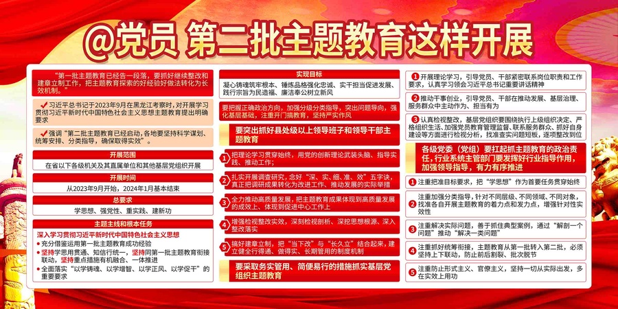 新時代中國特色社會主義思想