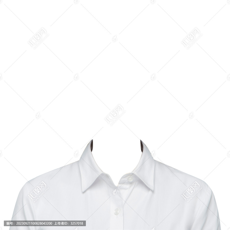 女士襯衫