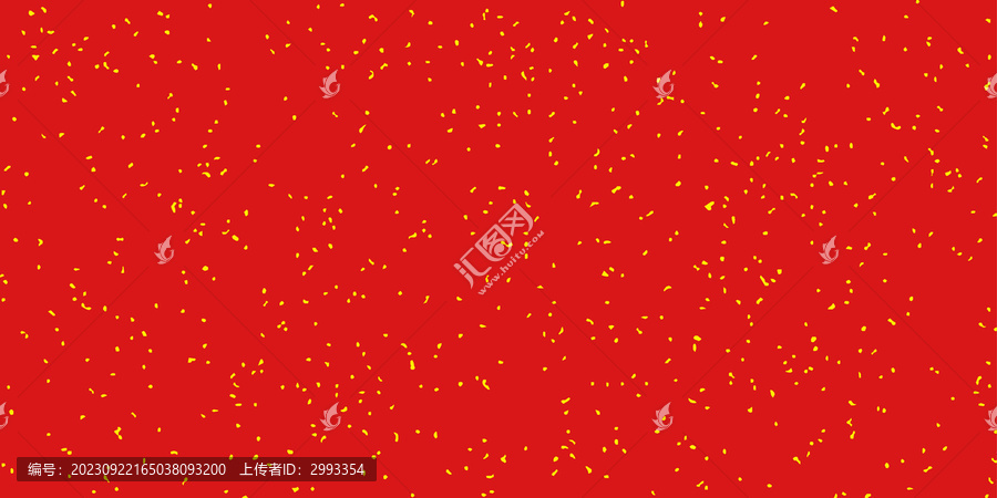 灑金宣紙