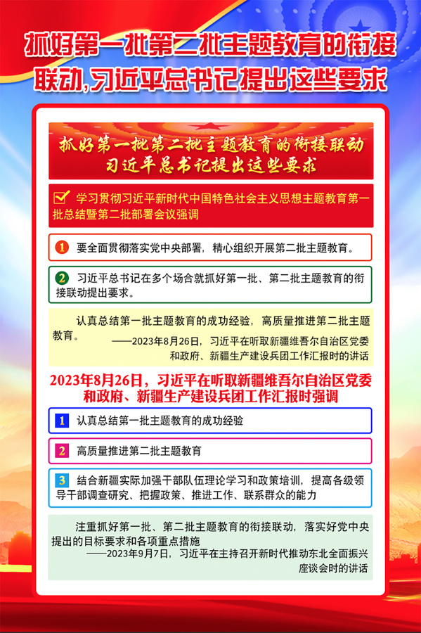 新時代中國特色社會主義思想