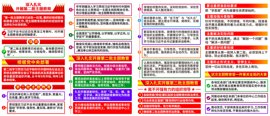 新時代中國特色社會主義思想
