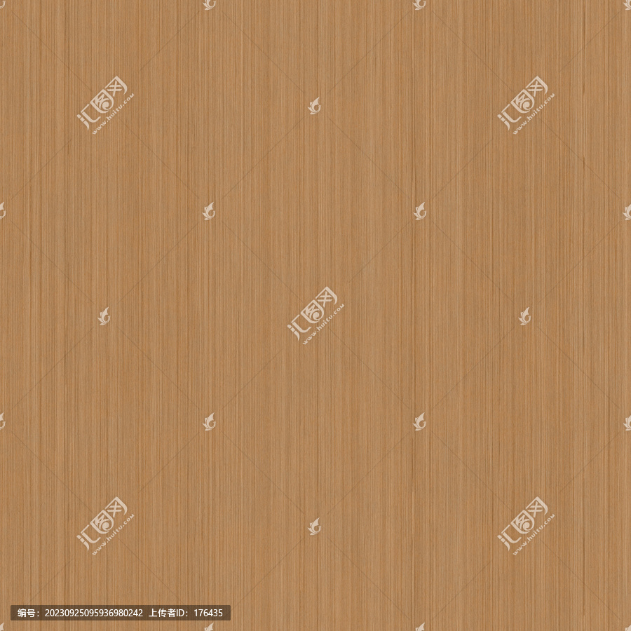 原木木饰板木纹木材贴图