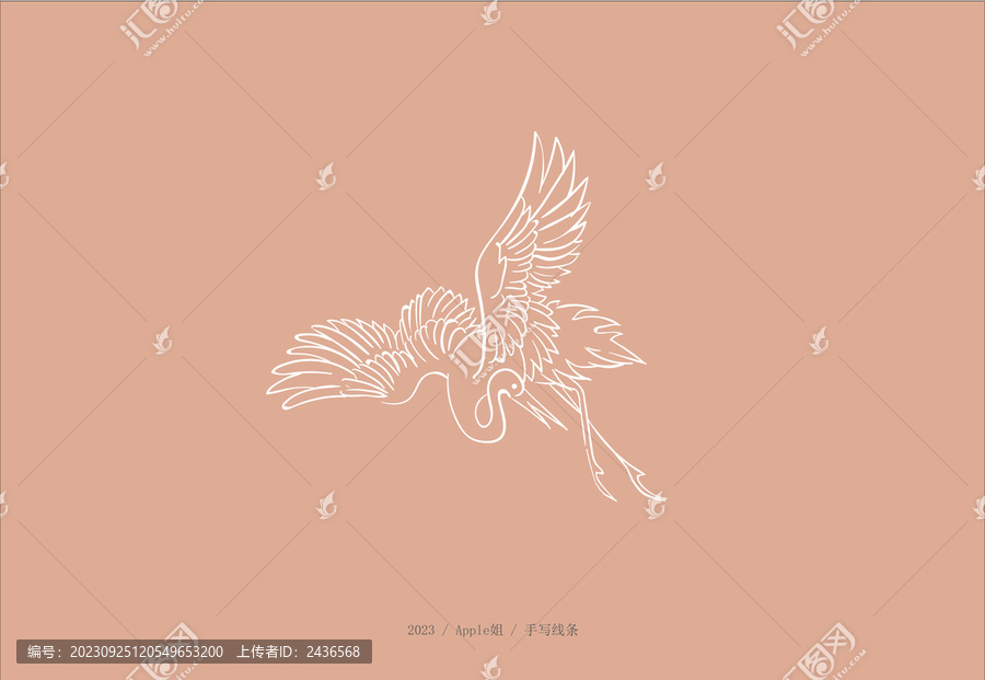 鳥