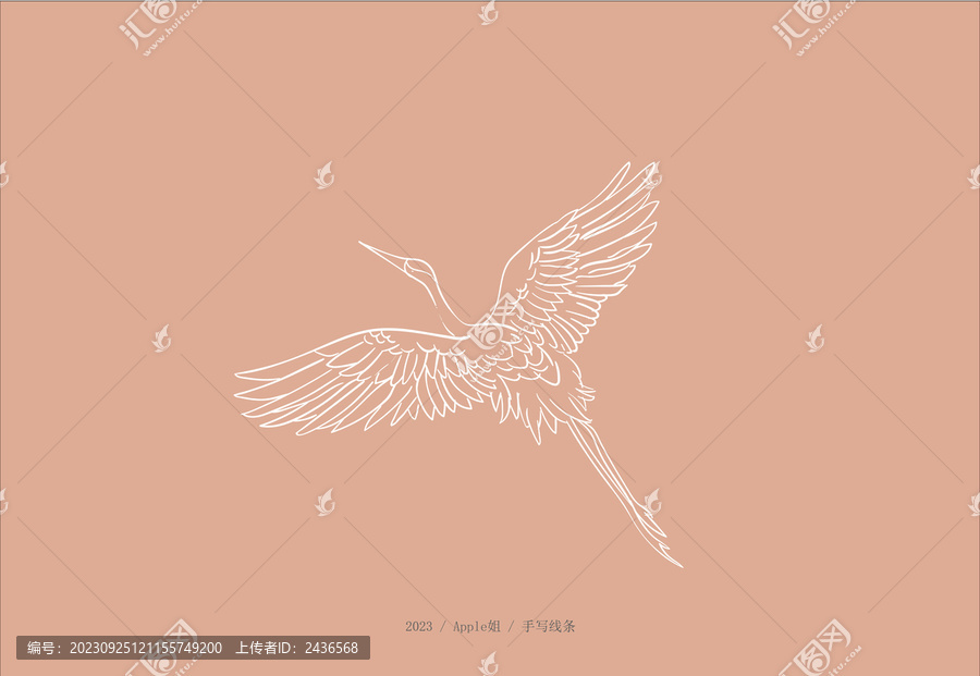鳥