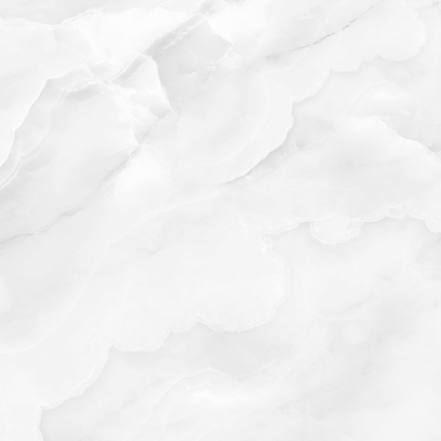 高端透光玉石紋理