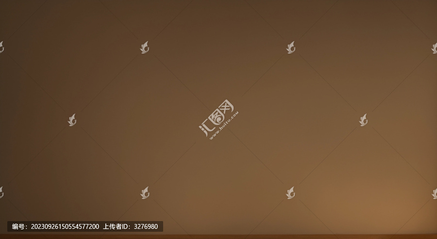 臥室背景墻