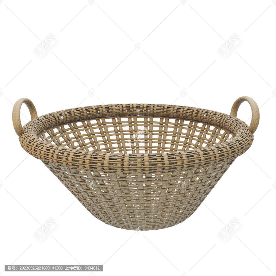 籮筐