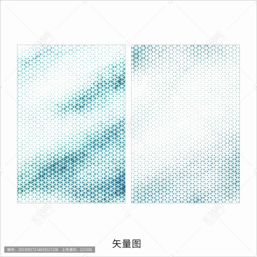 馬賽克瓷片