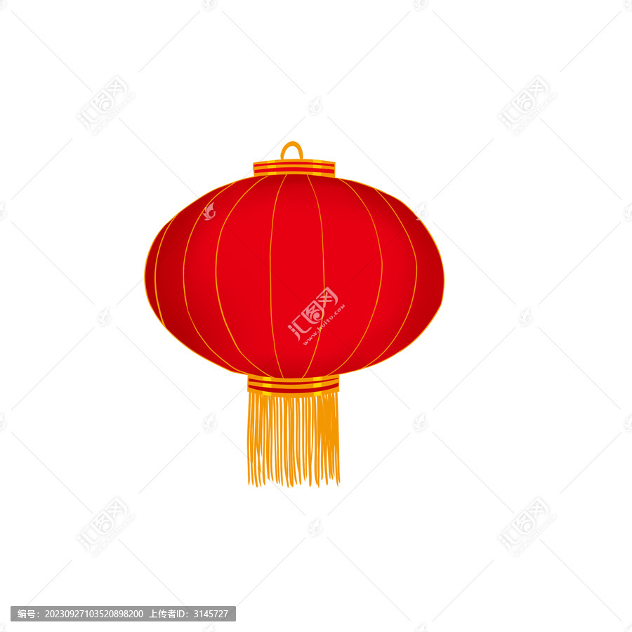 燈籠