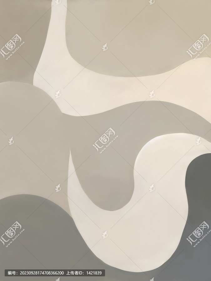 詫寂風(fēng)極簡客廳茶室玄關(guān)裝飾畫