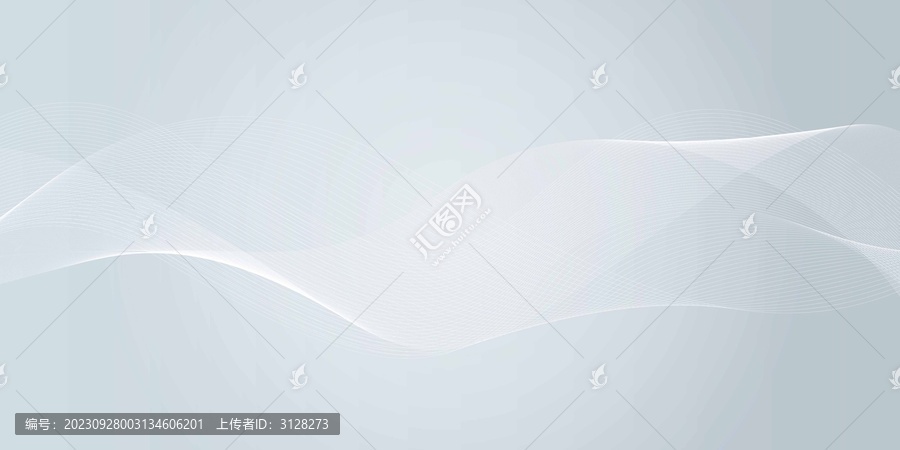 簡約曲線