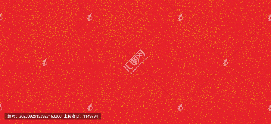 春節(jié)對(duì)聯(lián)背景