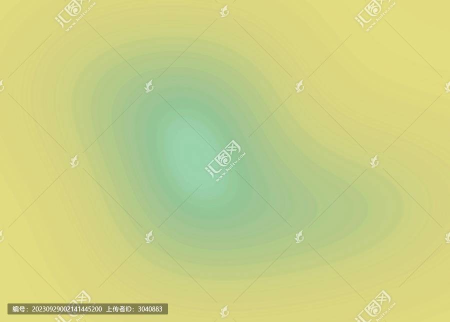 漸變色背景
