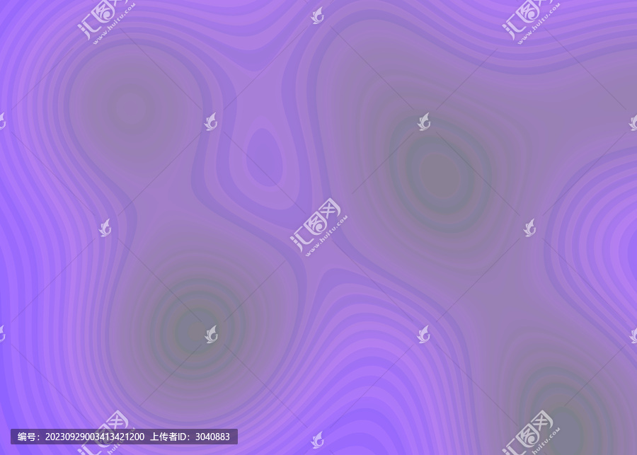 紫色漸變背景