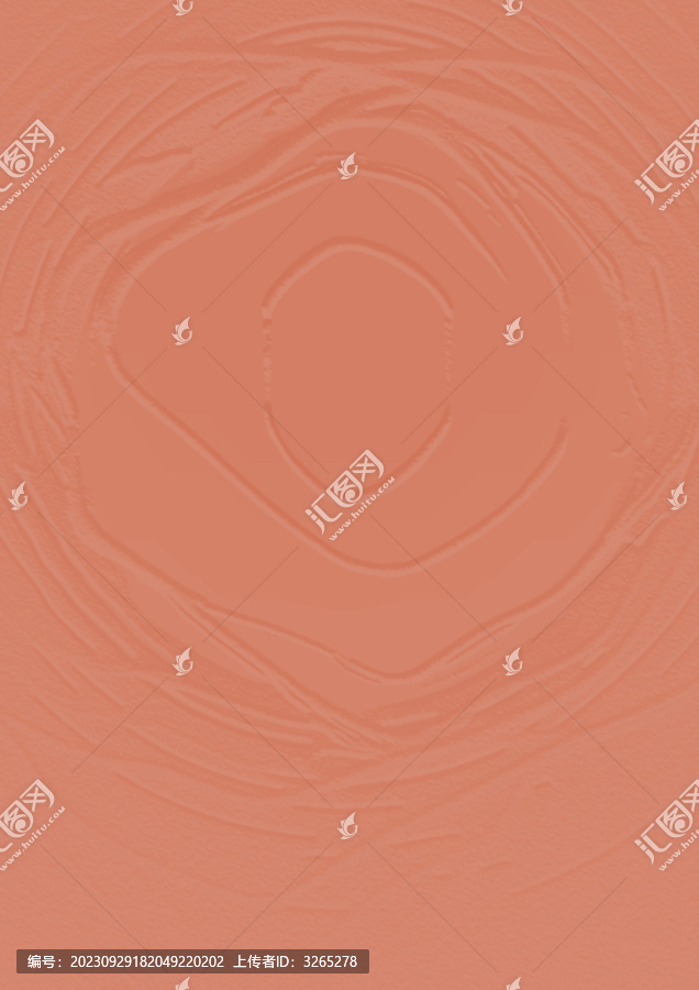 海報(bào)肌理背景圖