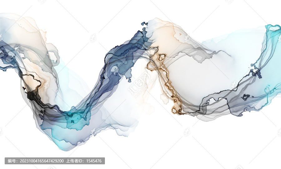 水墨
