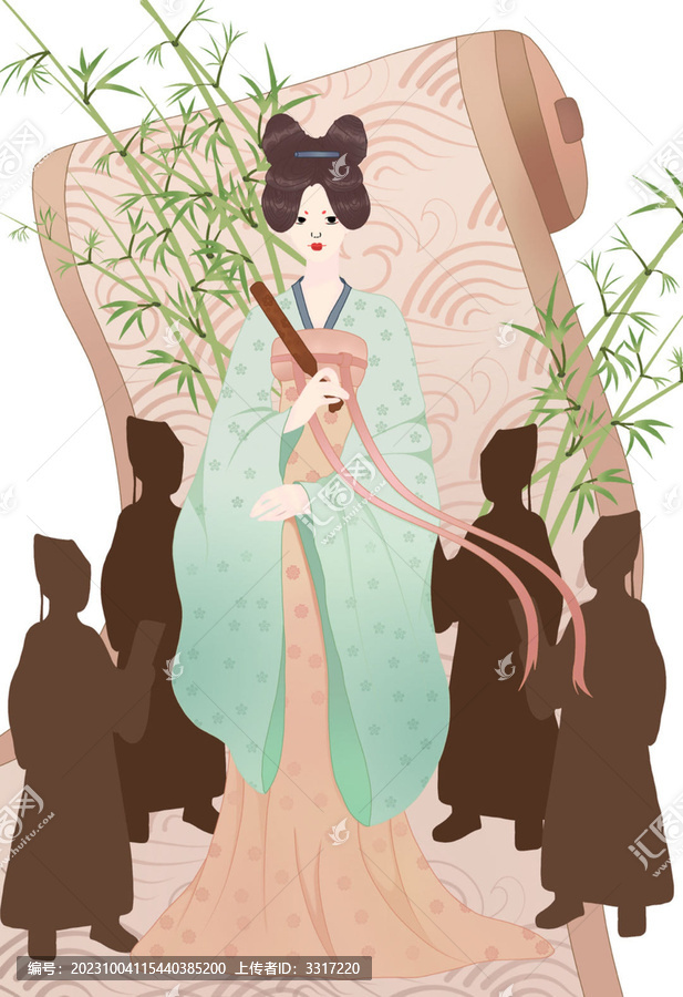 教師節(jié)