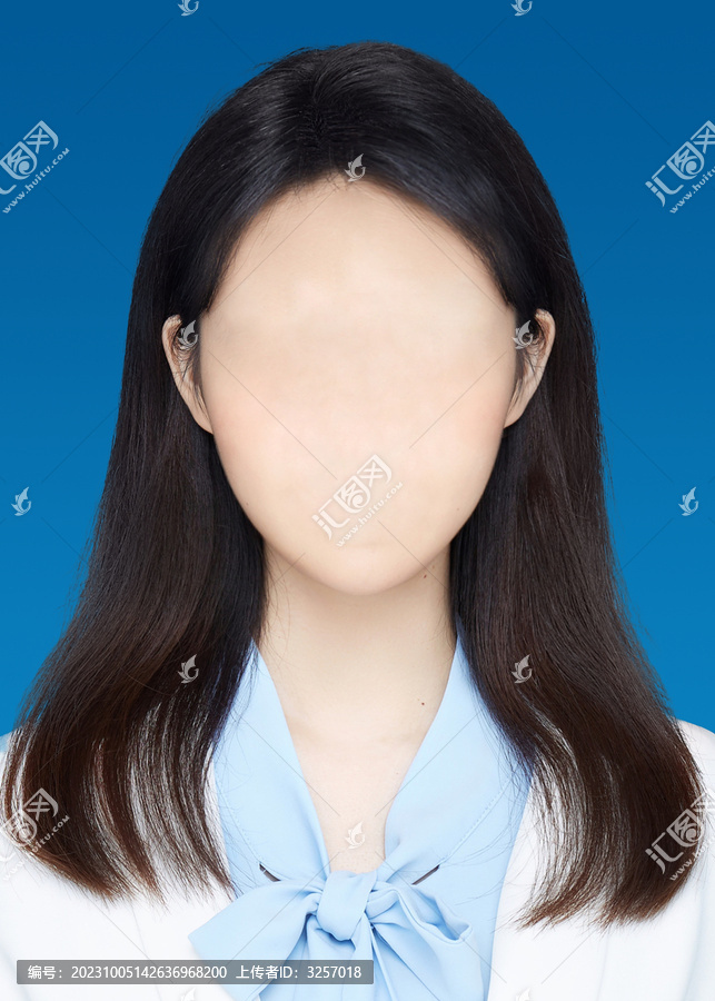 女士換裝