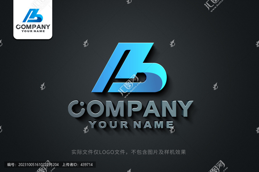 TB字母BT標(biāo)志