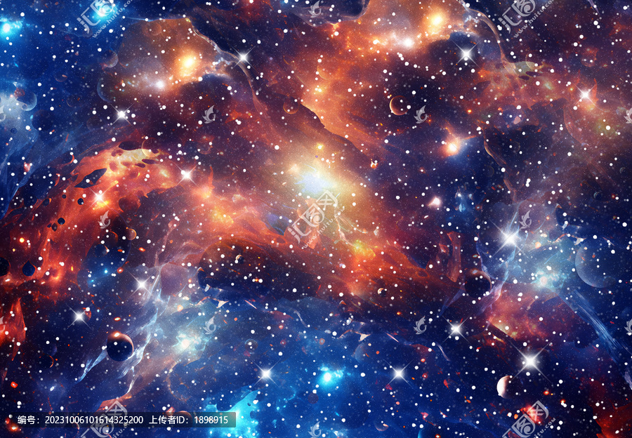 星空軟膜天花吊頂