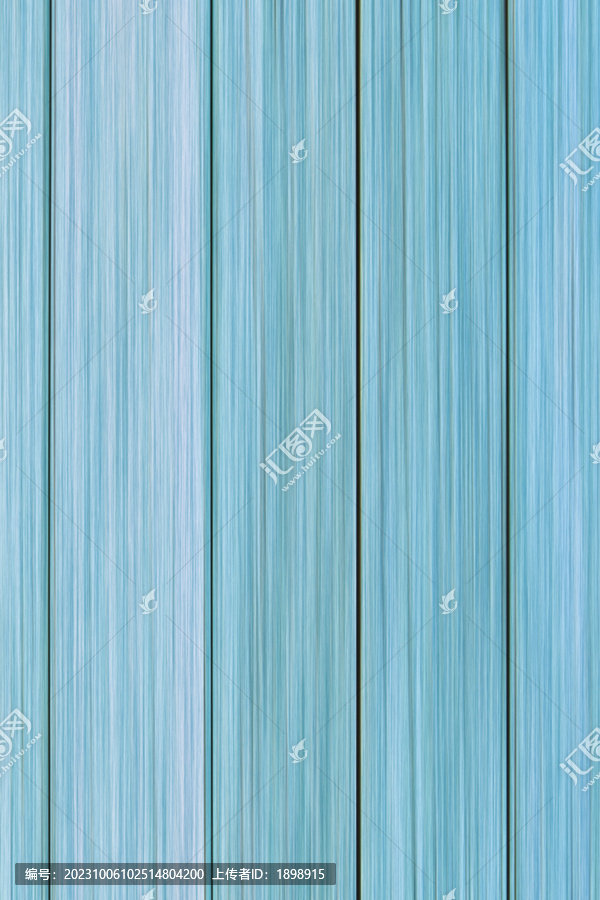 浅蓝色木板