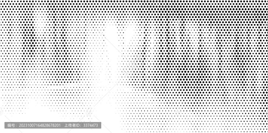 吊頂鏤空透光圖案