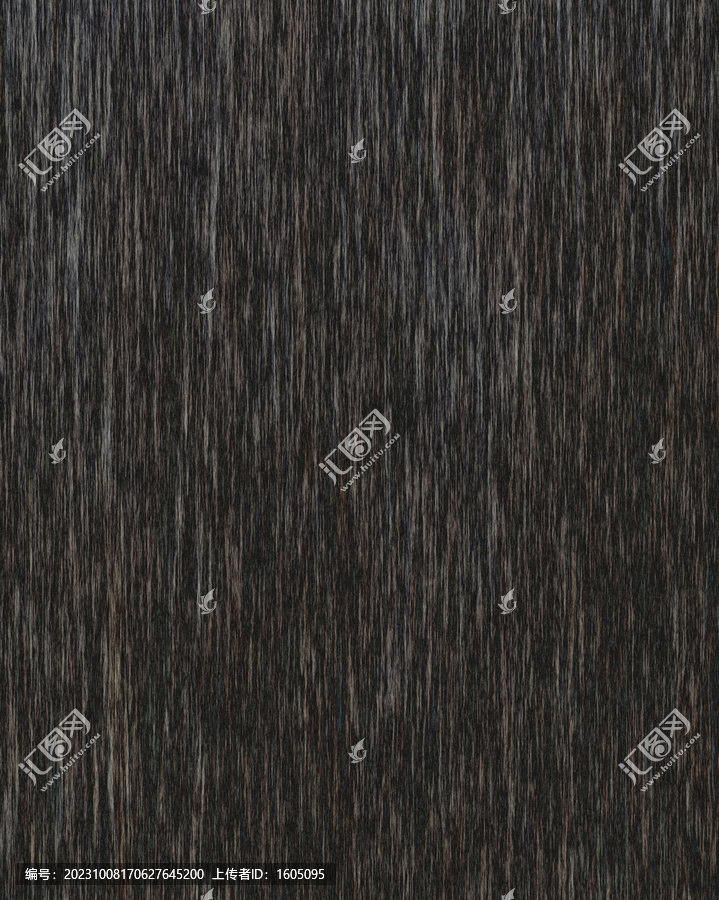 復古舊木紋