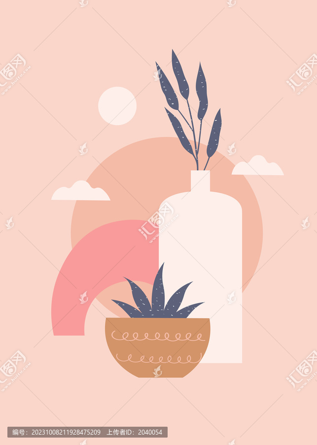 歐式現(xiàn)代裝飾畫