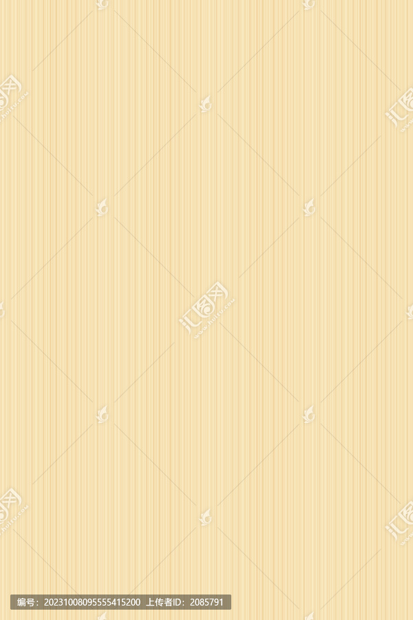 淺色高清木紋墻紙
