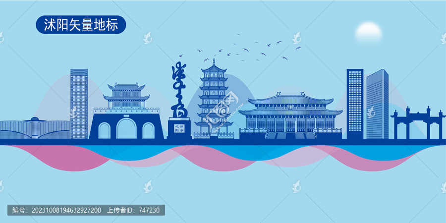 沭陽
