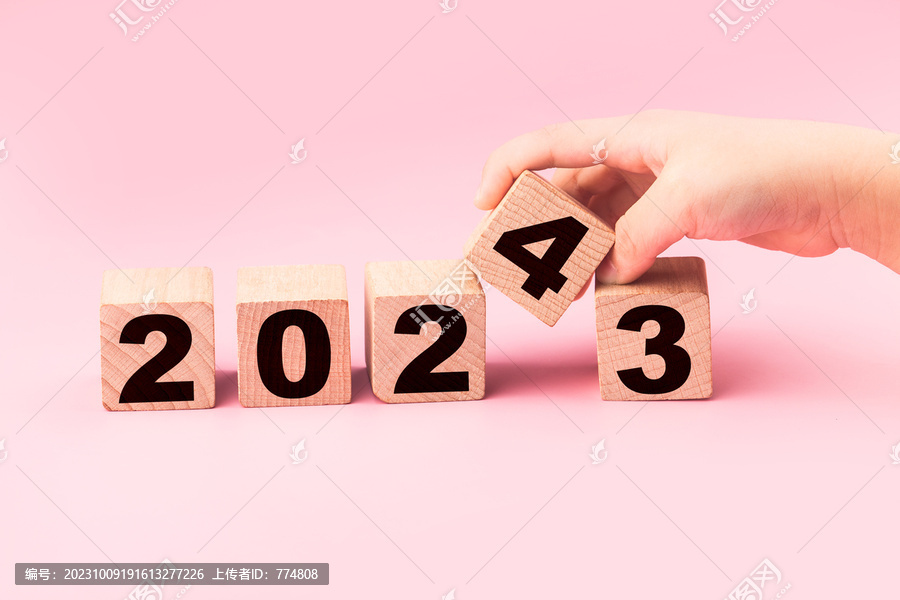 2024年