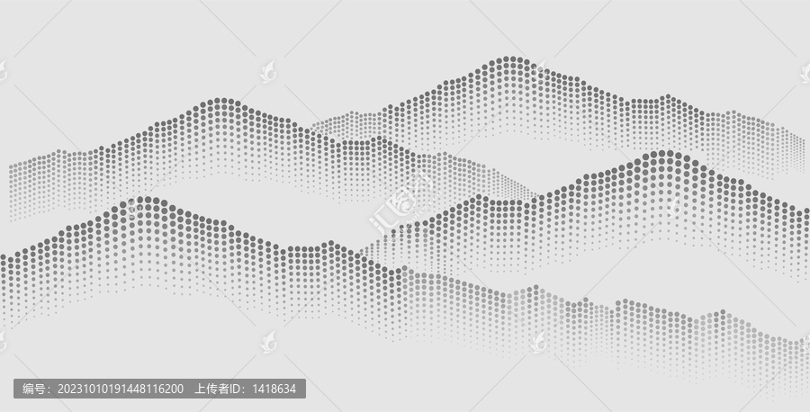 玄關(guān)鏤空山水裝飾畫