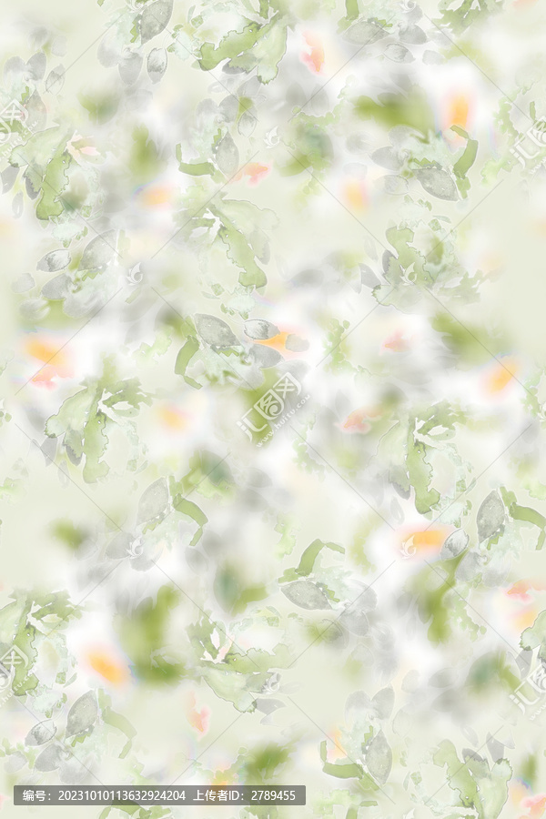 真絲女裝連衣裙花型