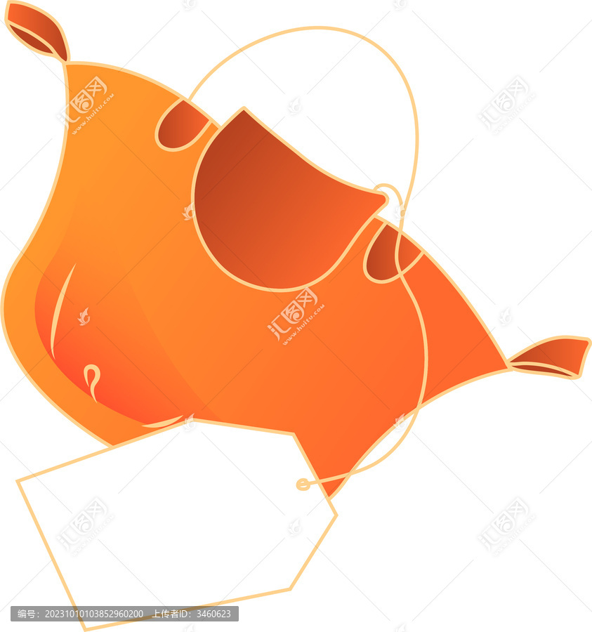 包包