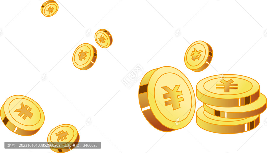 金幣