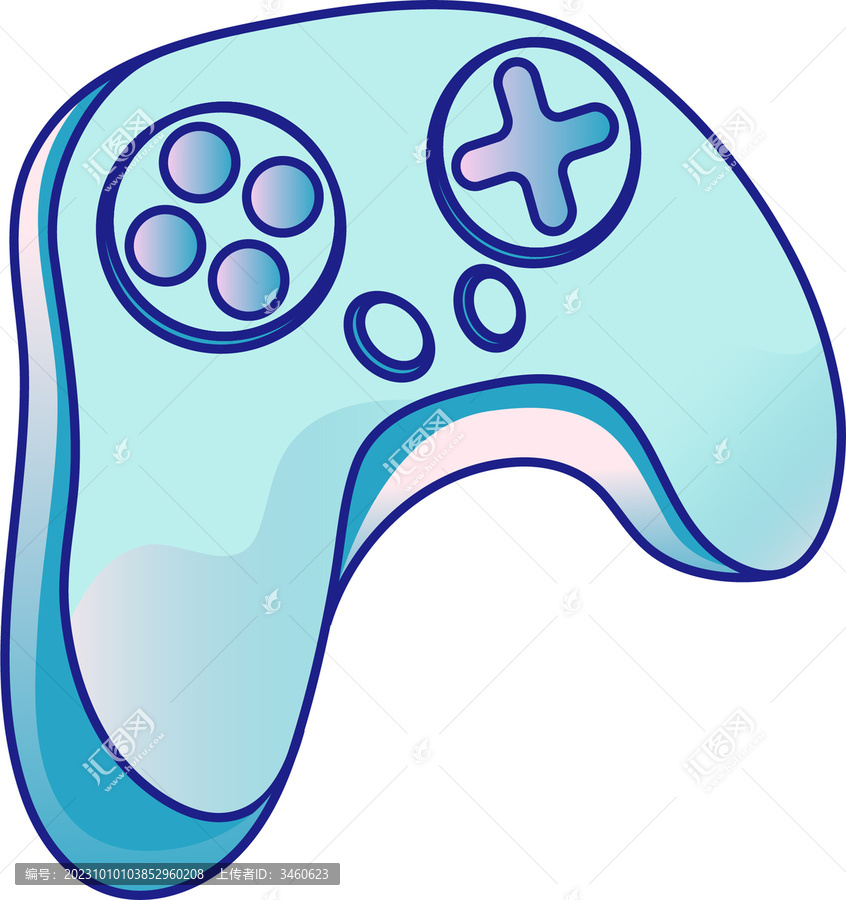 游戲手柄