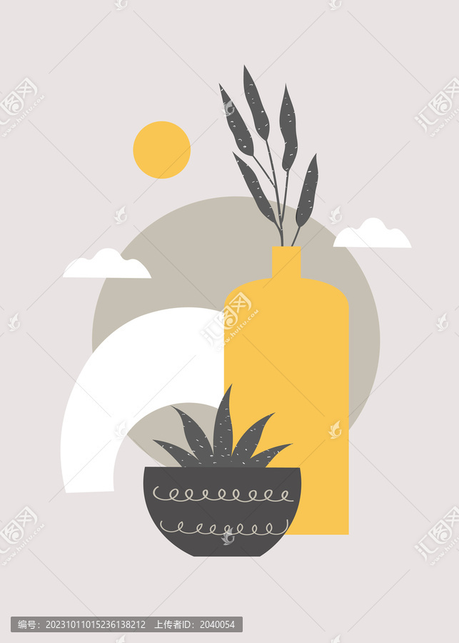 玄關(guān)裝飾畫