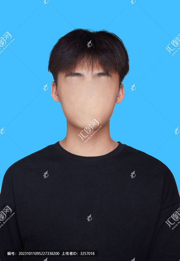 男士換裝