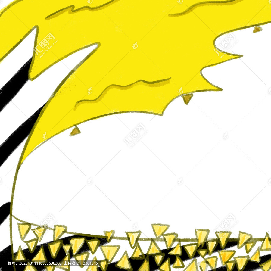 季節(jié)金秋