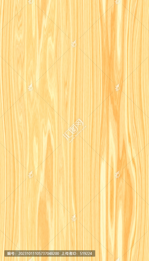 木紋理