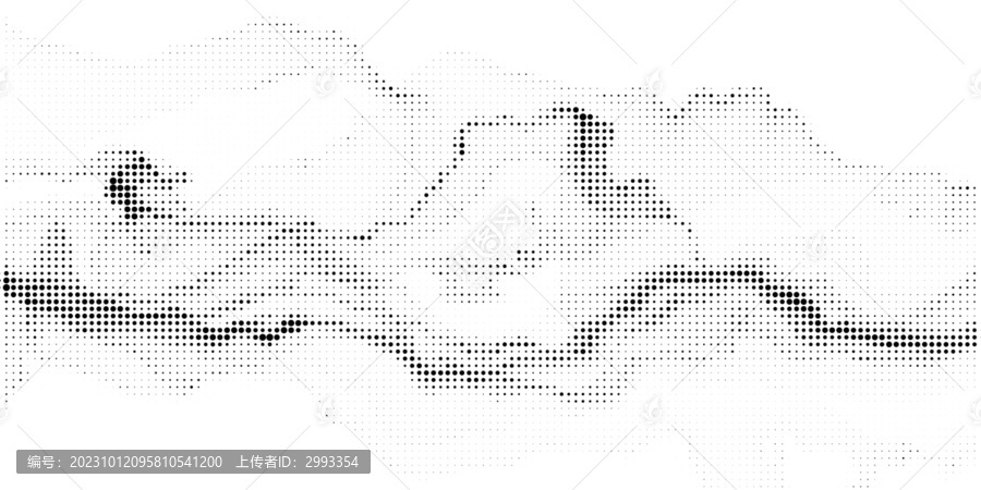鏤空板