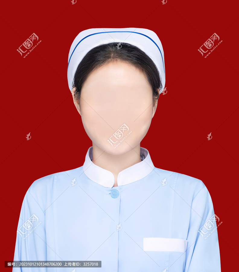 醫(yī)生白大掛