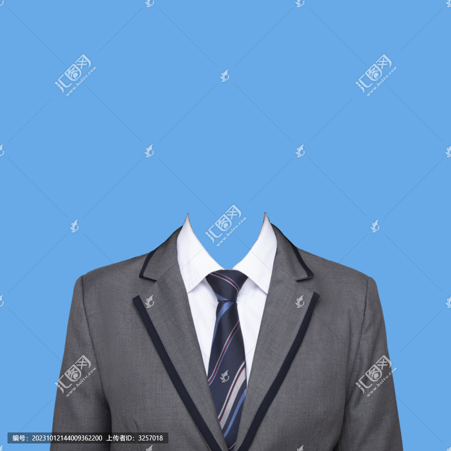 女士西裝